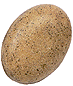 soap_lemonpoppy_small.gif (6000 bytes)