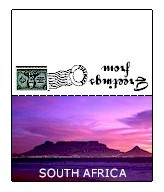 South Africa