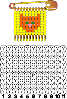 sp_cat.gif (15819 bytes)