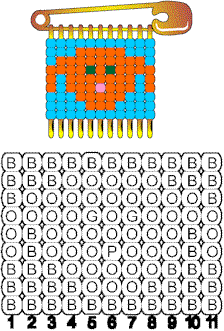 sp_dog.gif (16594 bytes)