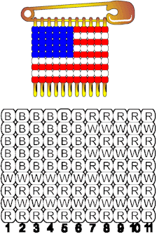 sp_flag.gif (28234 bytes)