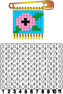 sp_flower.gif (16597 bytes)