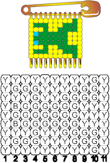 sp_frog.gif (15932 bytes)