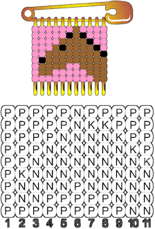 sp_horse.gif (15908 bytes)
