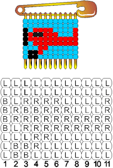 pin_heart.gif (27322 bytes)