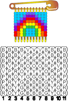sp_rainbw.gif (17276 bytes)