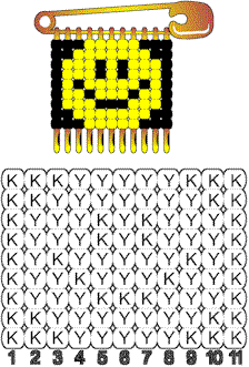 sp_smile.gif (14527 bytes)