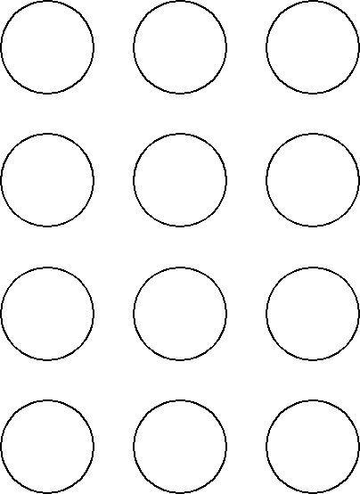 spirdots.gif (4425 bytes)