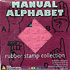 stampkit_sign.gif (11253 bytes)