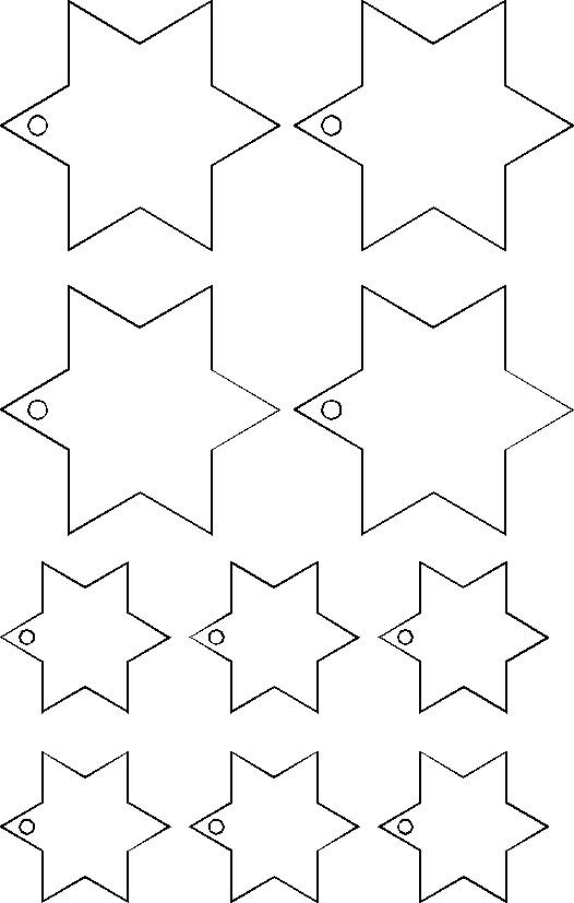 star_ch.gif (8438 bytes)