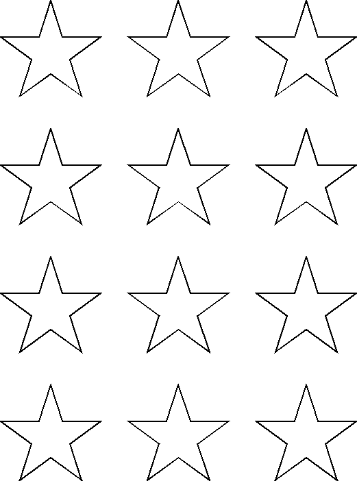 star_par.gif (7214 bytes)