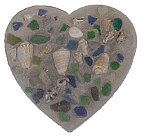 steppingstone.gif (25853 bytes)