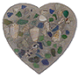 steppingstone_small.gif (6489 bytes)