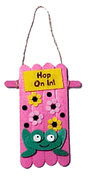 stick_doorhop.gif (11962 bytes)