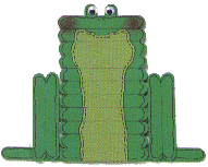 stick_frog.gif (17805 bytes)