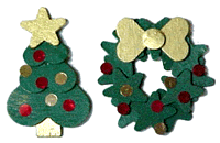 stick_ornaments.gif (14670 bytes)