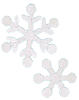 stick_snowflake_small.gif (3128 bytes)