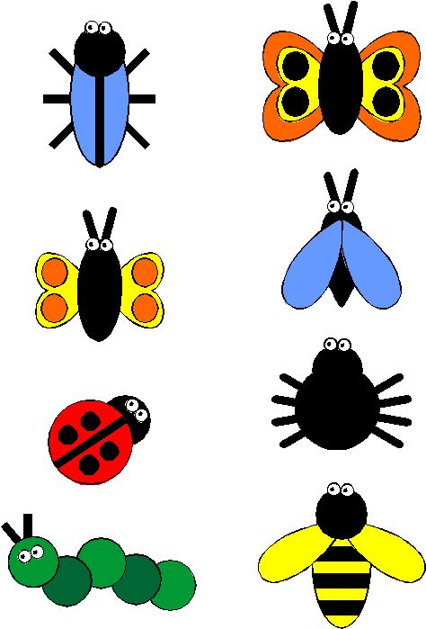 stickbug.gif (11462 bytes)