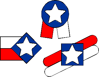 stickusa.gif (4013 bytes)
