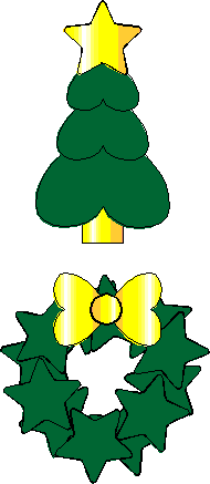 stik_orn.gif (5542 bytes)