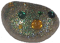 stone_magic.gif (22901 bytes)