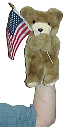 stuffed_puppets.gif (18612 bytes)