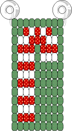 sun_cane.gif (9678 bytes)