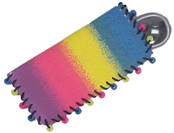 sunglass_holder.gif (18060 bytes)
