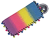 sunglass_holder_small.gif (4221 bytes)