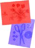 sunprints_small.gif (5196 bytes)