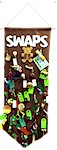 Girl Scout SWAP banner