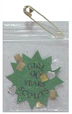 swap_bag_GS90.gif (22462 bytes)