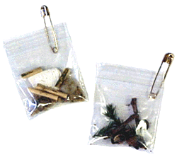 swap_bags.gif (22871 bytes)