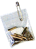 swap_bags_small.gif (5031 bytes)