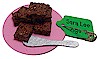 Brownie SWAPs