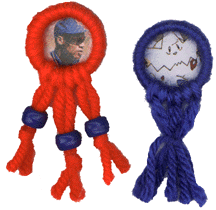 swap_cards.gif (21596 bytes)
