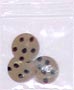 swap_cookies_small.jpg (4205 bytes)
