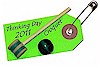 Croquet SWAPs