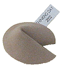 swap_fortune_cookie.gif (8962 bytes)