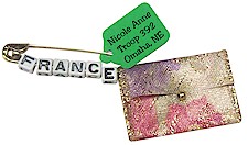 France SWAP