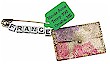 France Handbag SWAP