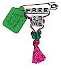 Free 2 B Me SWAP