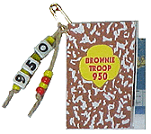 swap_gs_book.gif (15686 bytes)