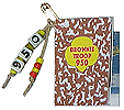 swap_gs_book_small.gif (8020 bytes)