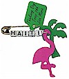 Carribean SWAP for Haiti