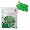 irish Coin SWAP