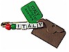 Italy Leather SWAP Kit