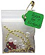 Mini Jewels SWAP