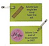 Juliette Low SWAP
