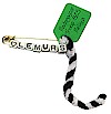 Love Lemurs SWAPs